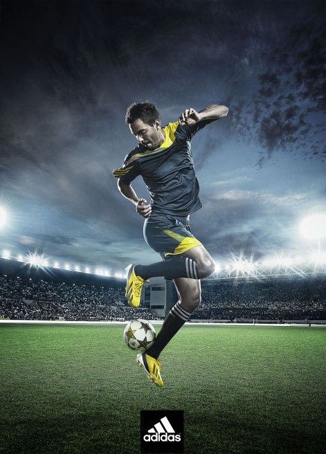 意天空：普利希奇最迟周三参加合练，有可能参加意大利杯